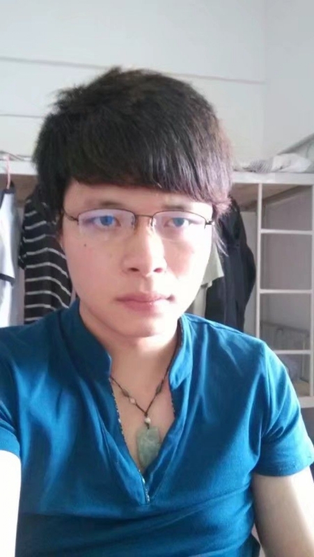 祥子的第一张照片--荆州相亲服务中心