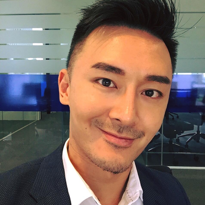 亦然的第一张照片--荆州相亲服务中心