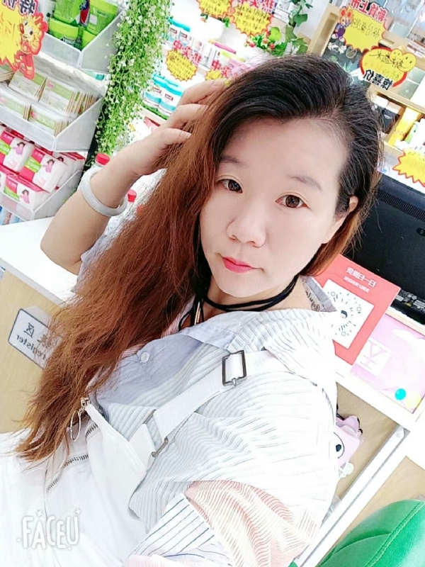 幸福的第一张照片--荆州相亲服务中心