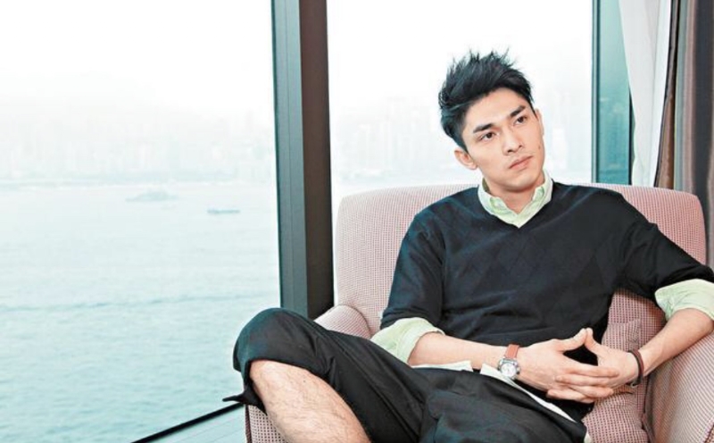 珍爱一生的第一张照片--荆州相亲服务中心