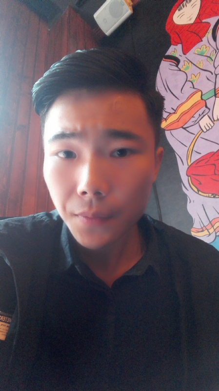 旧梦的第一张照片--荆州相亲服务中心