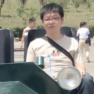 孤独的第一张照片--荆州相亲服务中心