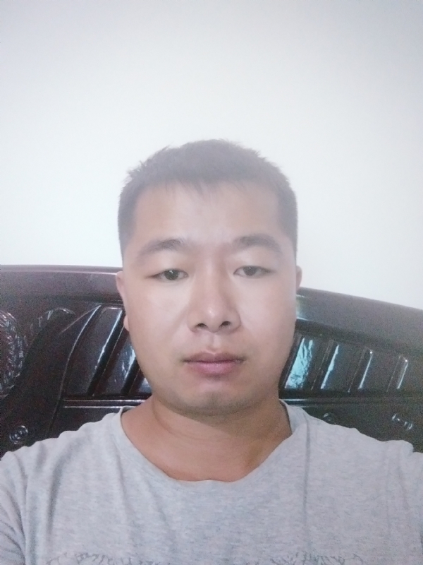 心雨的第二张照片--荆州相亲服务中心
