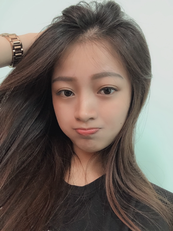 陪我走下去的第一张照片--荆州相亲服务中心