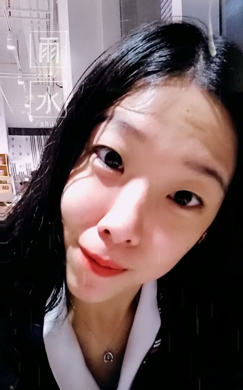 HCY的第一张照片--荆州相亲服务中心