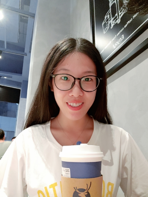 HCY的第四张照片--荆州相亲服务中心