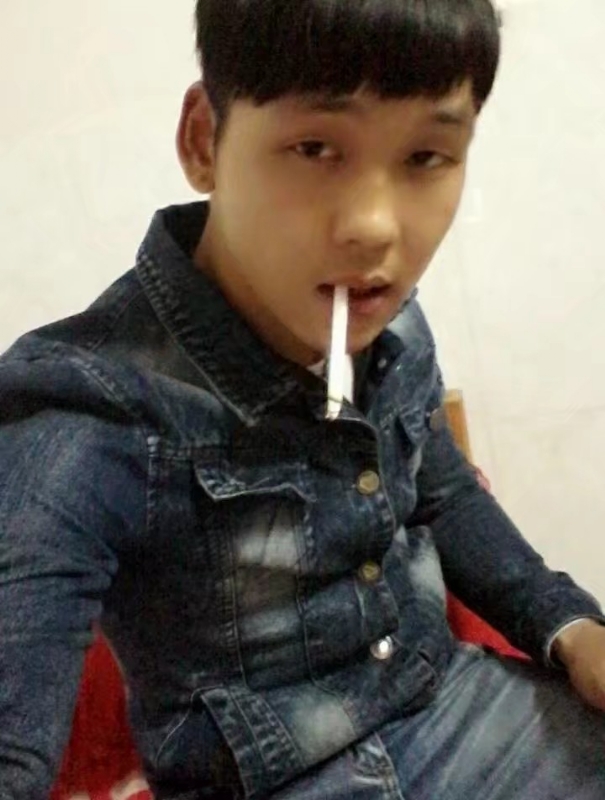 最后未得你芳心的第一张照片--荆州相亲服务中心