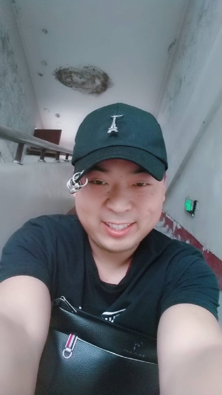 前世今生的爱的第一张照片--荆州相亲服务中心