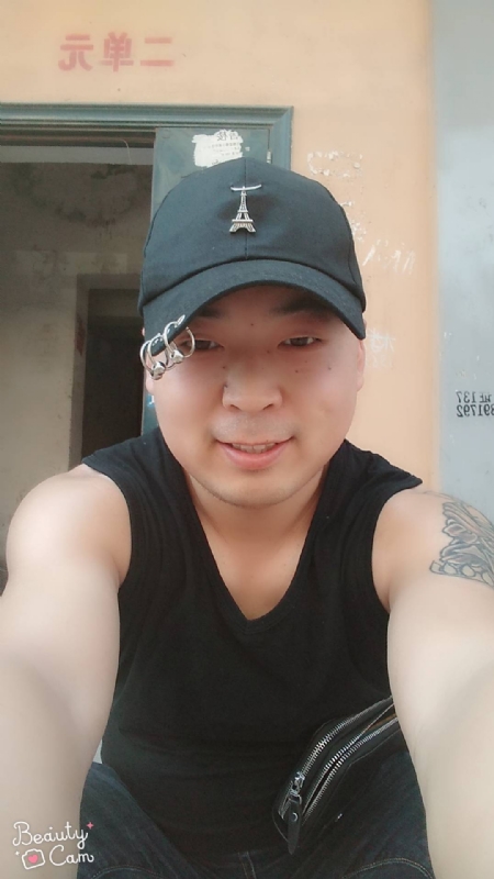 前世今生的爱的第二张照片--荆州相亲服务中心