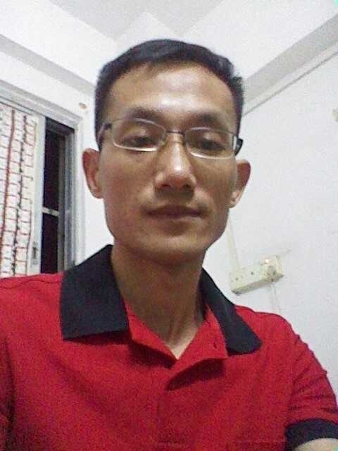 eagle的第一张照片--荆州相亲服务中心