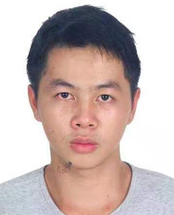 永恒的第一张照片--荆州相亲服务中心