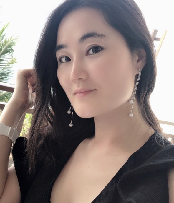 LINEsqssqs的第一张照片--荆州相亲服务中心