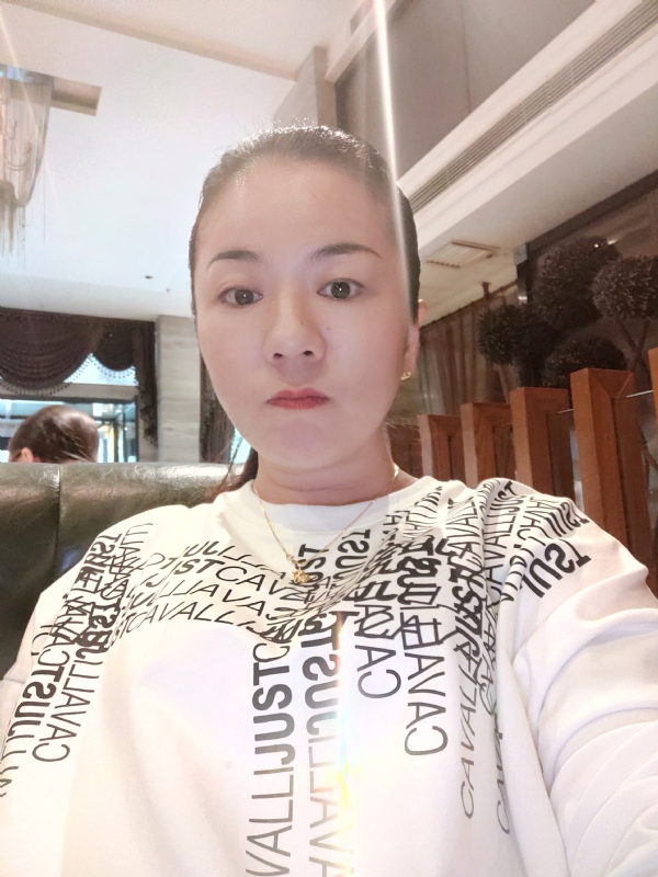 似水流年的第一张照片--荆州相亲服务中心
