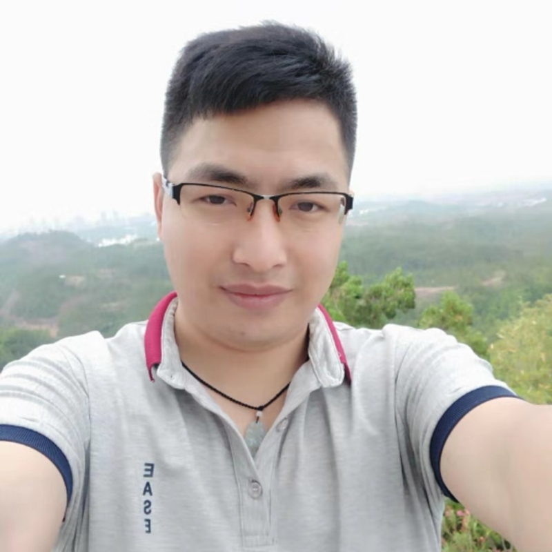 枯叶之蝶的第一张照片--荆州相亲服务中心