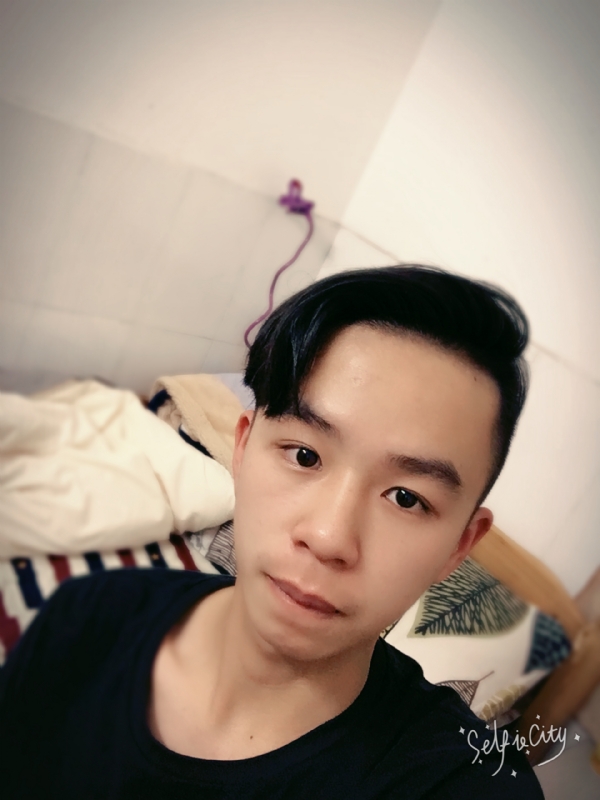 dayu的第一张照片--荆州相亲服务中心