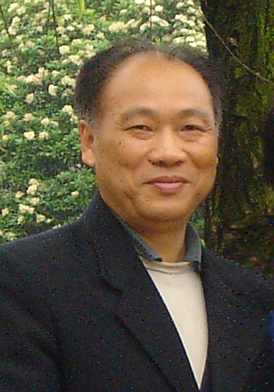 和平鸽的第一张照片--荆州相亲服务中心