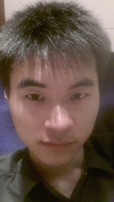 鱼头zzz的第四张照片--荆州相亲服务中心