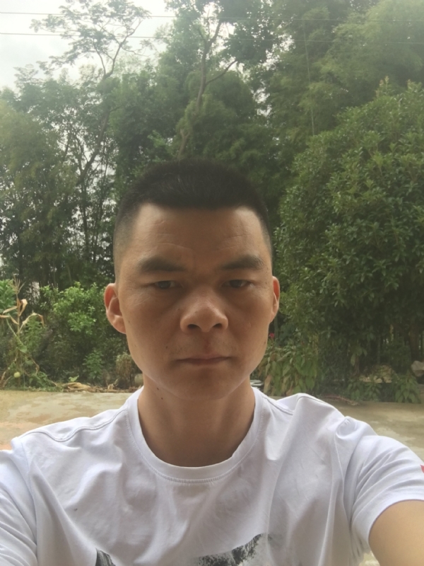 分叉路口再上车的第一张照片--荆州相亲服务中心