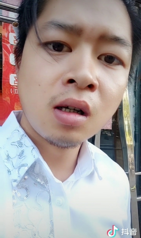 心诚则灵的第一张照片--荆州相亲服务中心