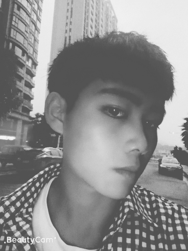 星爺的第一张照片--荆州相亲服务中心