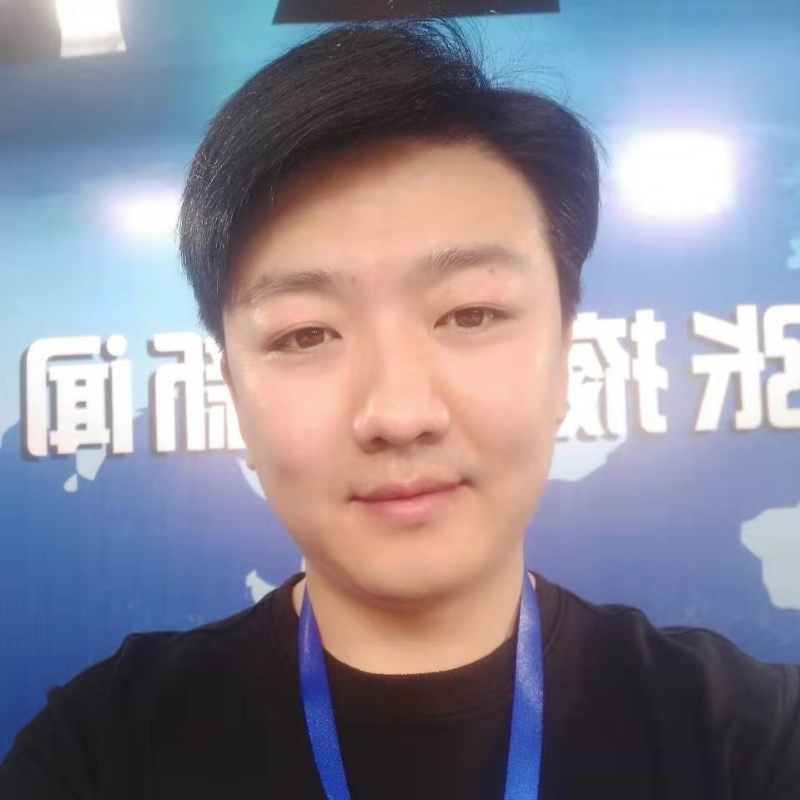 仅此而已的第一张照片--荆州相亲服务中心