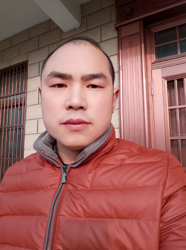 共渡此生的第一张照片--荆州相亲服务中心