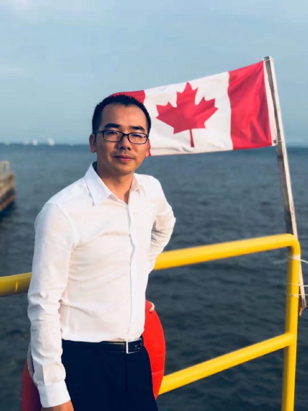 铁甲依然的第一张照片--荆州相亲服务中心