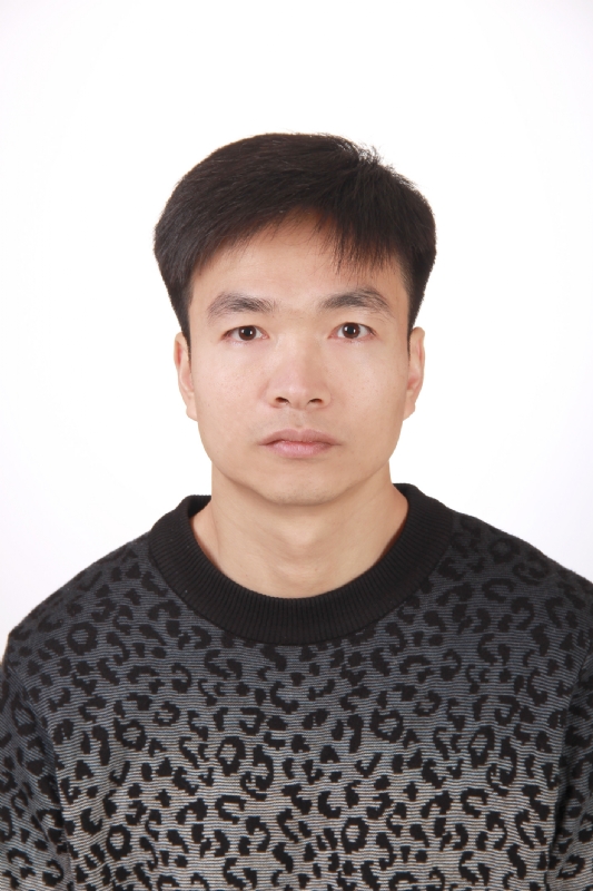 Quentin的第一张照片--荆州相亲服务中心