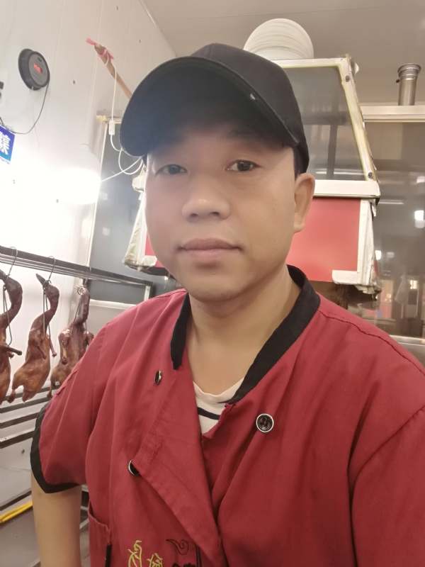 我的世界的第一张照片--荆州相亲服务中心