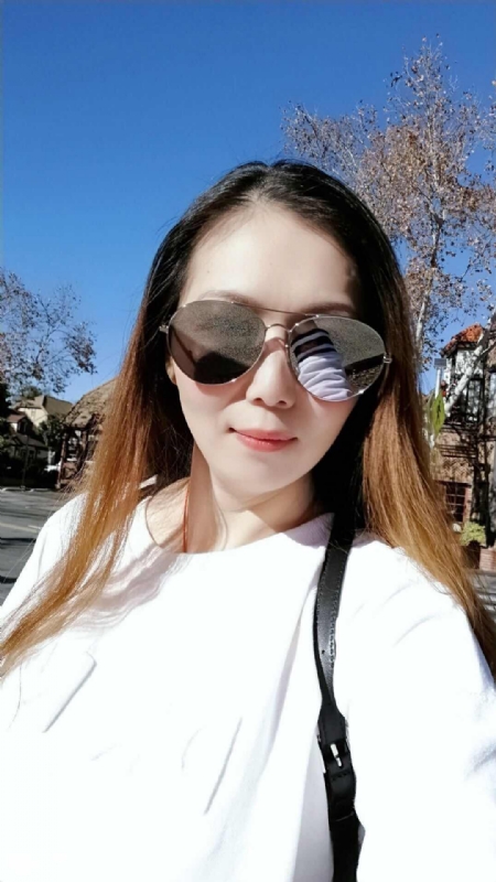 linxin的第三张照片--荆州相亲服务中心