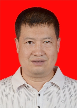 xaltp369的第一张照片--荆州相亲服务中心