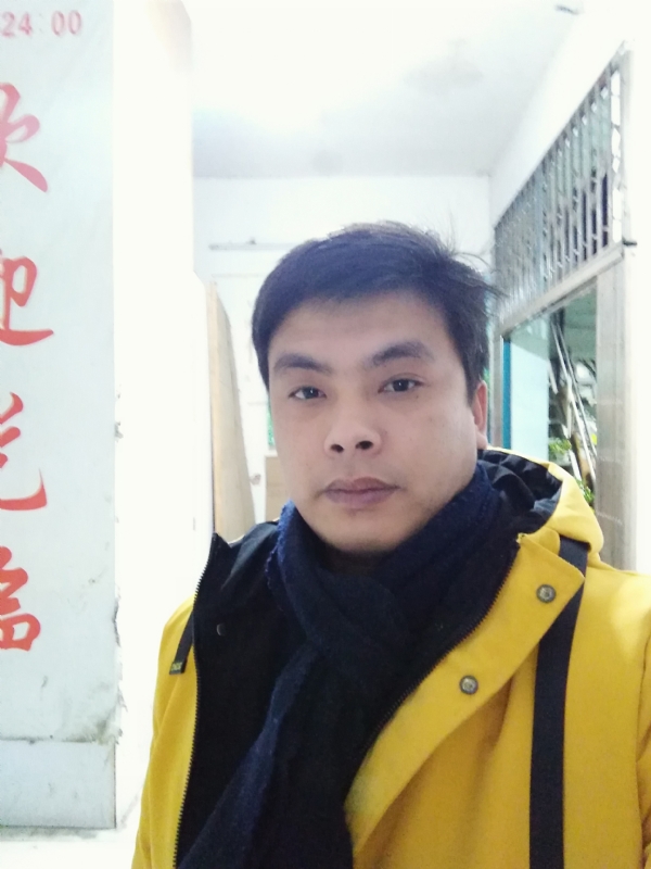 泡沫经济的第一张照片--荆州相亲服务中心