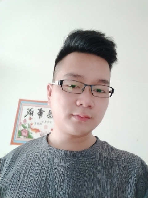 期待的第一张照片--荆州相亲服务中心