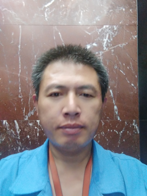 牵手的第一张照片--荆州相亲服务中心