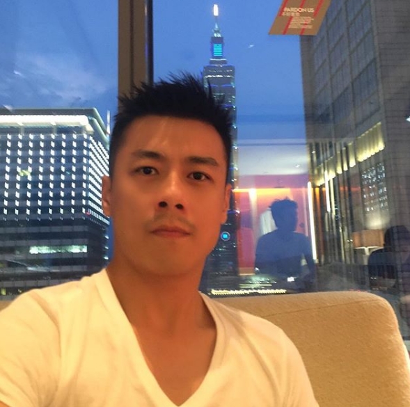 zhanglun的第一张照片--荆州相亲服务中心