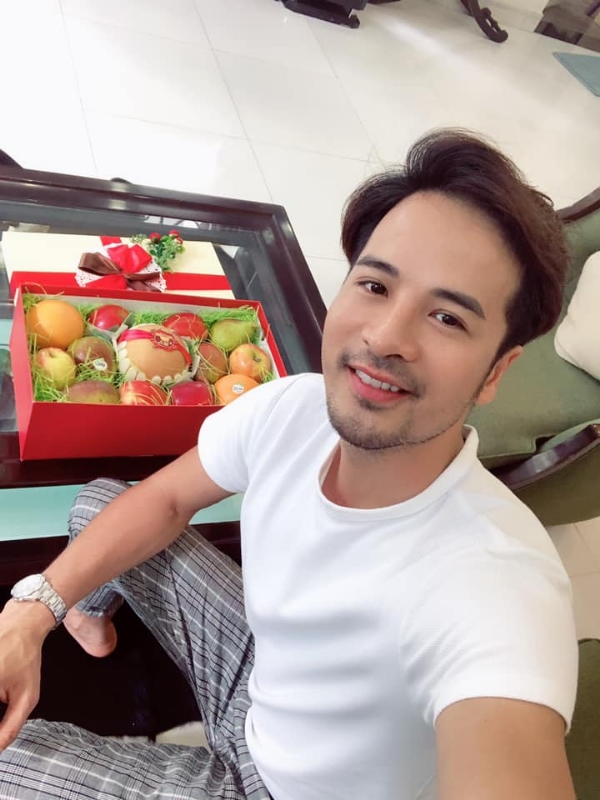 遇见你的第一张照片--荆州相亲服务中心