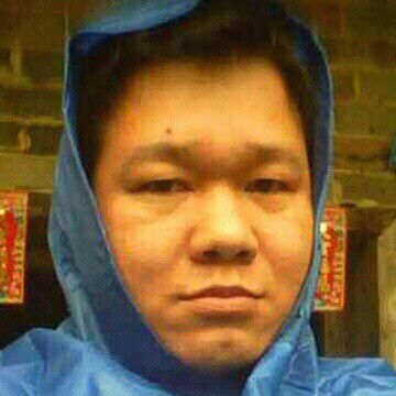 阿成叔的第一张照片--荆州相亲服务中心