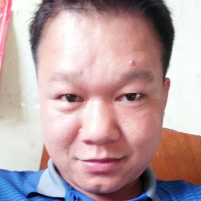 阿成叔的第二张照片--荆州相亲服务中心