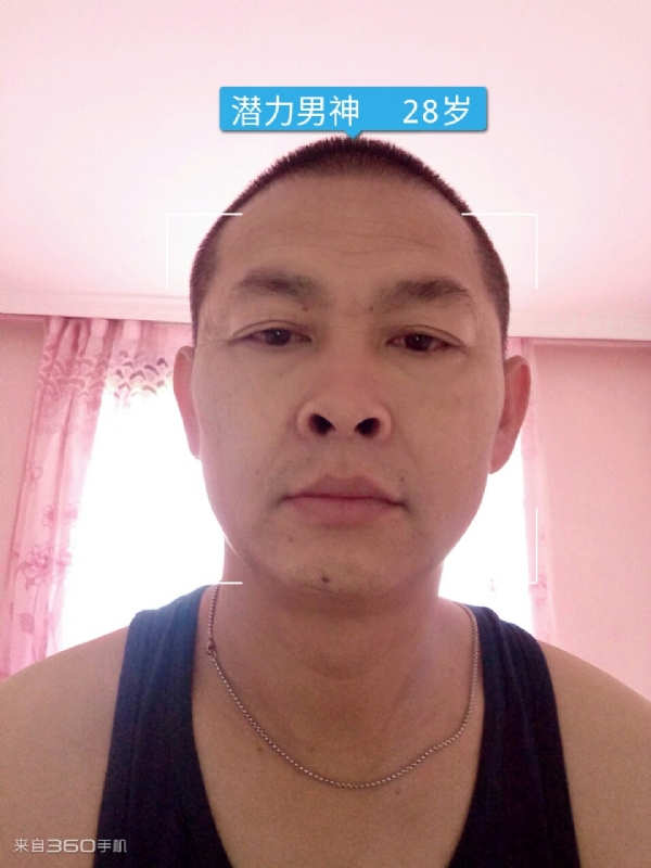 因果的第一张照片--荆州相亲服务中心