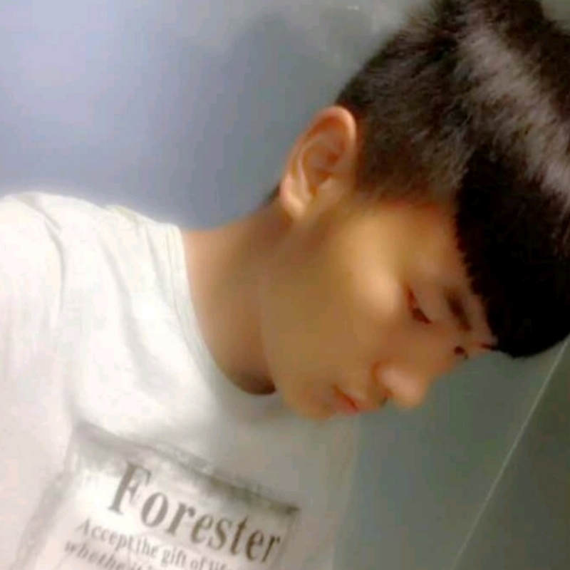 马宏亮的第一张照片--荆州相亲服务中心