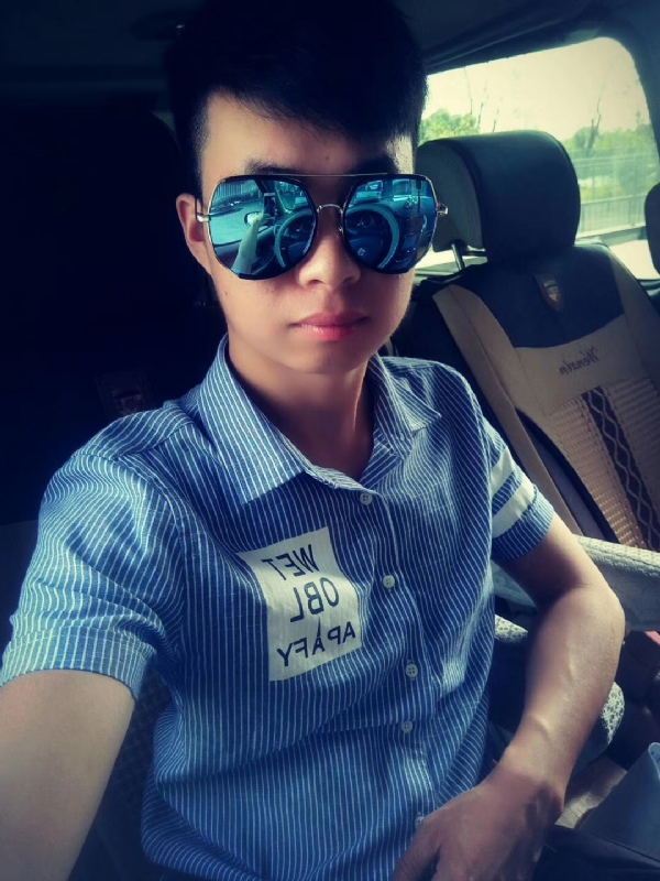 好玖吥見的第一张照片--荆州相亲服务中心