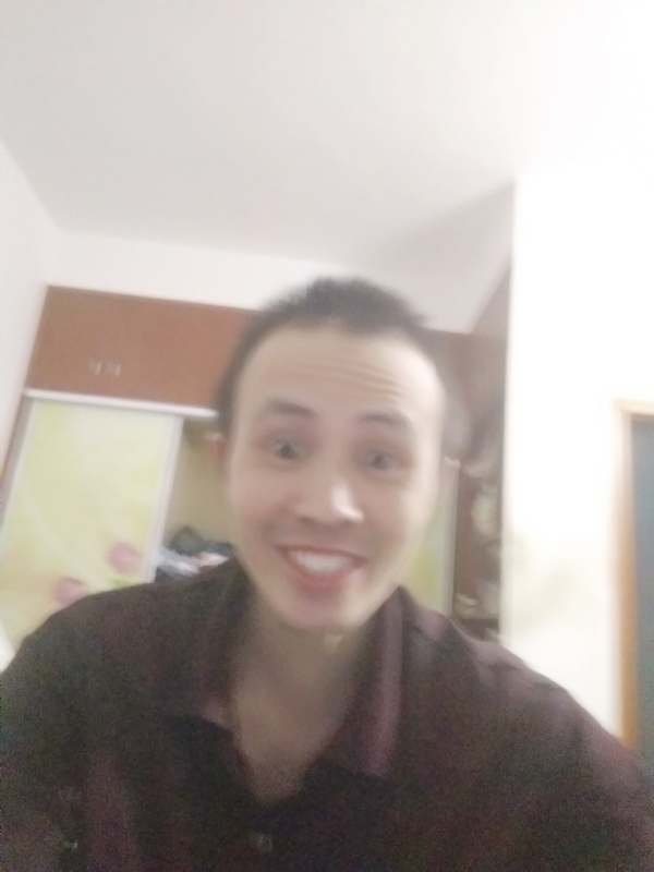 够花的第一张照片--荆州相亲服务中心