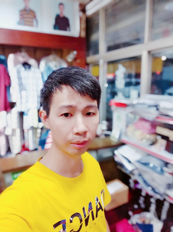 我在想你的第一张照片--荆州相亲服务中心