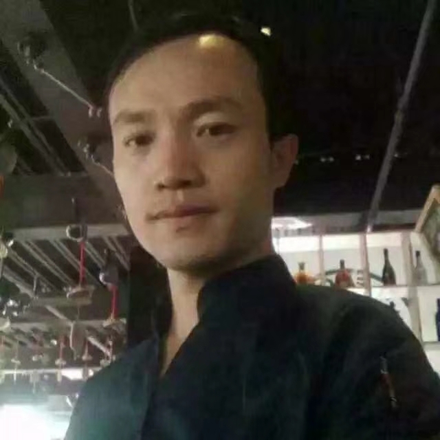 一点缘的第一张照片--荆州相亲服务中心