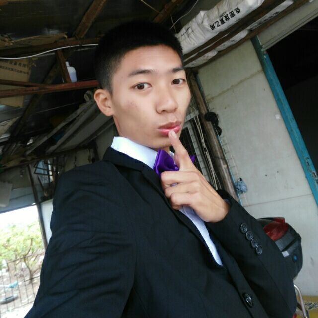 你会是我另一半吗的第一张照片--荆州相亲服务中心