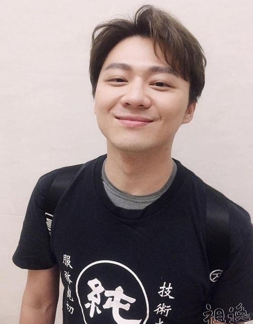 于我的第二张照片--荆州相亲服务中心