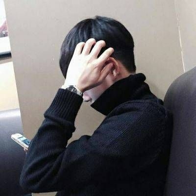 伴你一生的第一张照片--荆州相亲服务中心