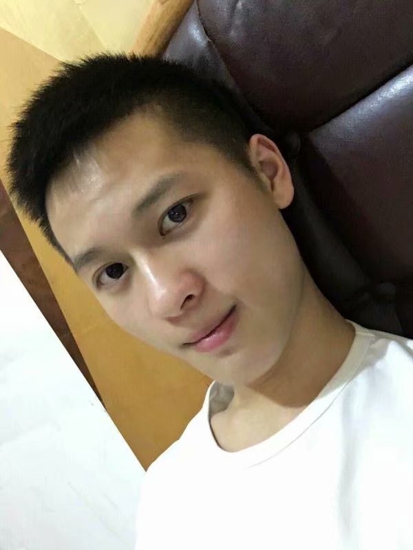 星月情的第一张照片--荆州相亲服务中心