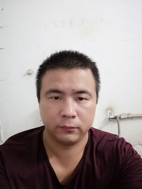 明道的第一张照片--荆州相亲服务中心