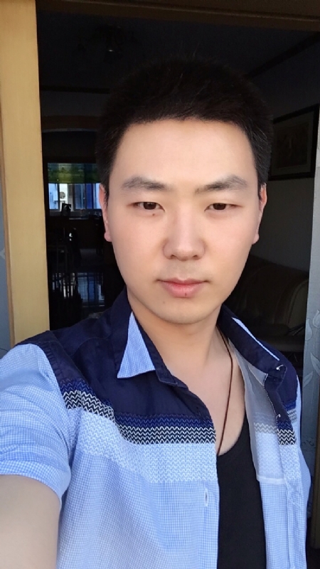 蕓的第一张照片--荆州相亲服务中心